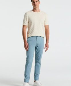 Jessebell.shop50b9734a77 4