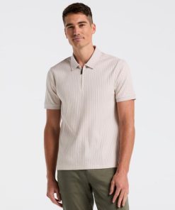 Jessebell.shop50d7efb56b 1