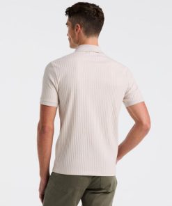 Jessebell.shop50d7efb56b 2