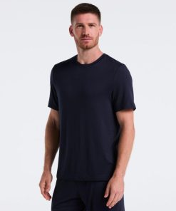 Jessebell.shop50df2c3d02 1