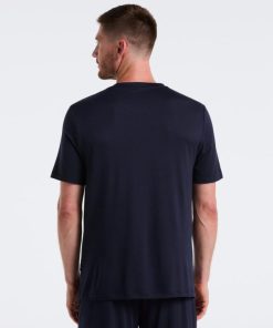 Jessebell.shop50df2c3d02 2