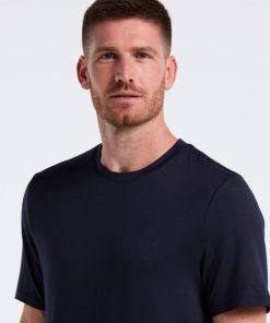 Jessebell.shop50df2c3d02 3