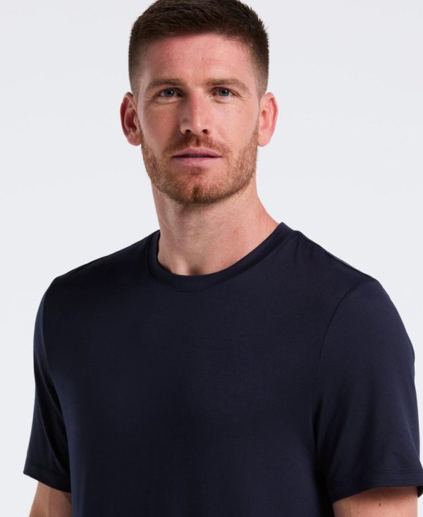 Jessebell.shop50df2c3d02 3