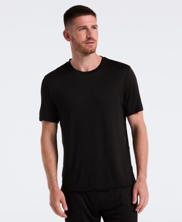 Jessebell.shop50df2c3d02 5