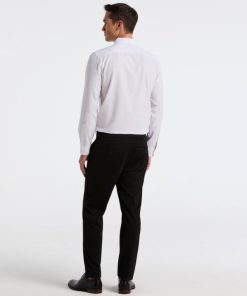 Jessebell.shop50e9064883 2