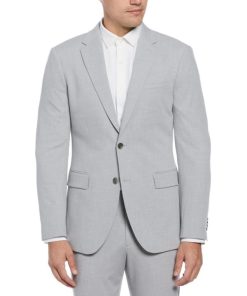 Jessebell.shop512169913d 1