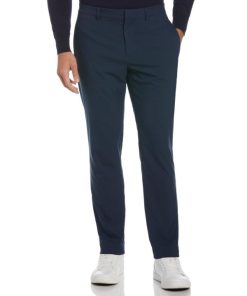 Jessebell.shop51b2044eda 1