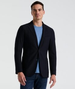 Jessebell.shop51cf49ec35 1