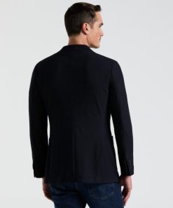 Jessebell.shop51cf49ec35 2