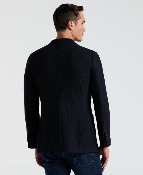 Jessebell.shop51cf49ec35 2