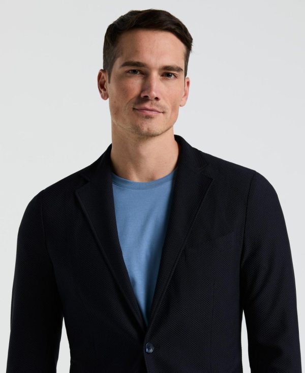 Jessebell.shop51cf49ec35 3