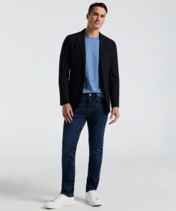 Jessebell.shop51cf49ec35 4