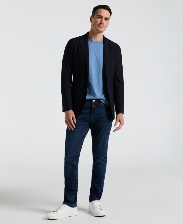 Jessebell.shop51cf49ec35 4