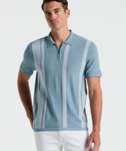 Jessebell.shop5318fa49f7 1