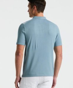 Jessebell.shop5318fa49f7 2