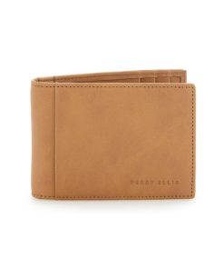 Jessebell.shop53ad1f556d 1