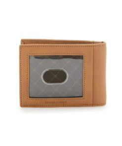 Jessebell.shop53ad1f556d 2