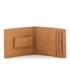 Jessebell.shop53ad1f556d 3