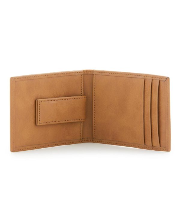 Jessebell.shop53ad1f556d 3