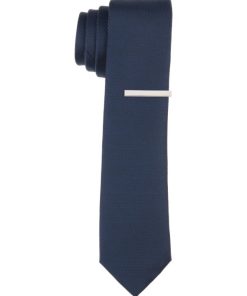 Jessebell.shop54056cfc75 1