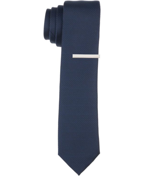 Jessebell.shop54056cfc75 1