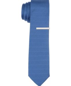 Jessebell.shop54056cfc75 2