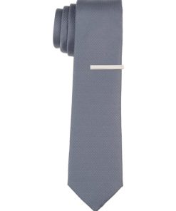 Jessebell.shop54056cfc75 4