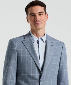 Jessebell.shop5485edd5f2 1