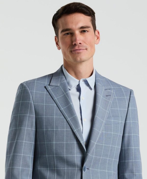 Jessebell.shop5485edd5f2 1