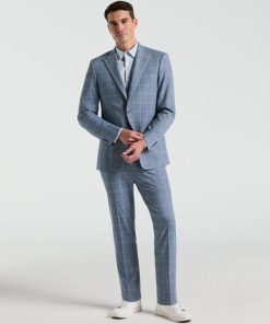 Jessebell.shop5485edd5f2 3