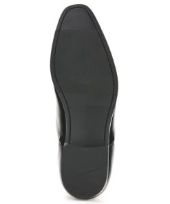 Jessebell.shop568e71ad41 3