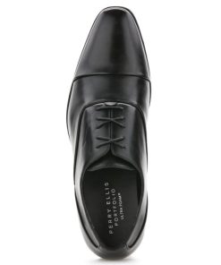 Jessebell.shop568e71ad41 4