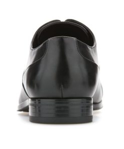 Jessebell.shop568e71ad41 5