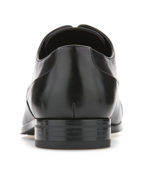 Jessebell.shop568e71ad41 5