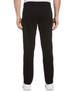 Jessebell.shop56a2a09476 5