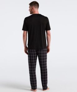 Jessebell.shop570c783326 4