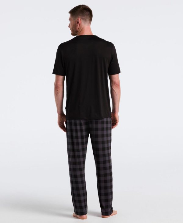 Jessebell.shop570c783326 4