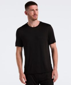 Jessebell.shop57702ed23d 1