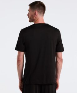 Jessebell.shop57702ed23d 2