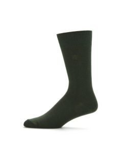 Jessebell.shop57bcdc6a22 1