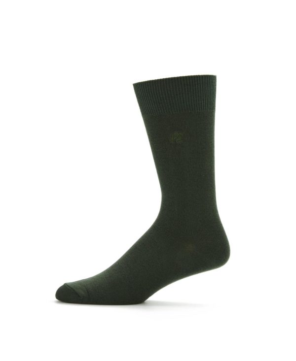 Jessebell.shop57bcdc6a22 1