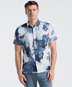 Jessebell.shop57eabafb06 1