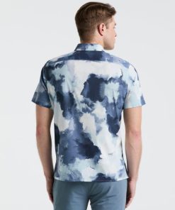 Jessebell.shop57eabafb06 2