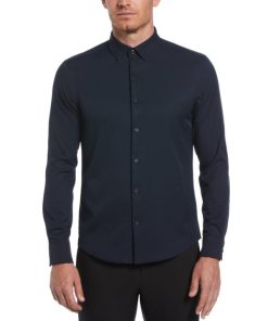 Jessebell.shop5895eb7d56 1