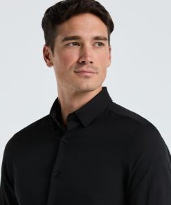 Jessebell.shop5895eb7d56 2