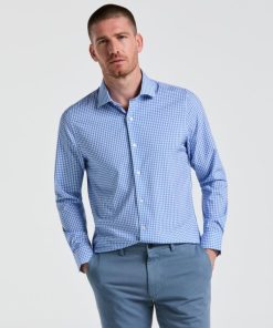 Jessebell.shop5930c5010a 1