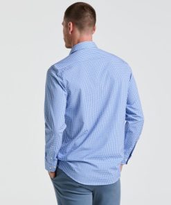 Jessebell.shop5930c5010a 2