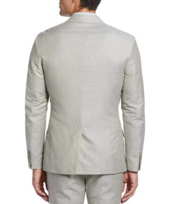 Jessebell.shop596768df12 2