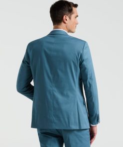 Jessebell.shop59e110e76f 2