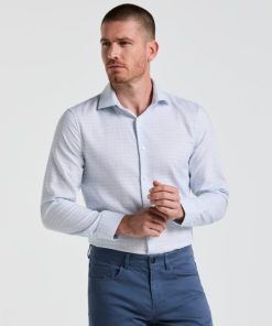 Jessebell.shop5a3b1d823e 1